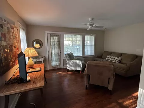 Living - 220 Rainey Ave, Saint Augustine, FL 32084 photo 1 of 5