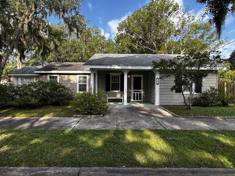 220 Rainey Ave, Saint Augustine, FL 32084 photo 1