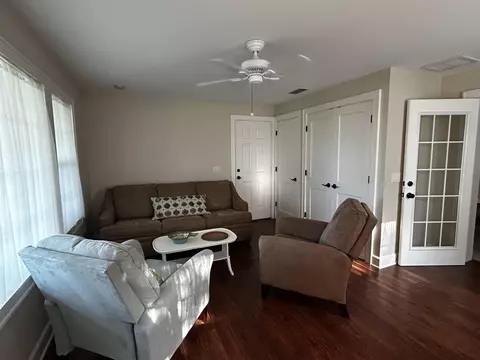 Living - 220 Rainey Ave, Saint Augustine, FL 32084 photo 2 of 5