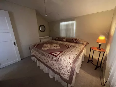 Bedroom - 220 Rainey Ave, Saint Augustine, FL 32084 photo 3 of 3