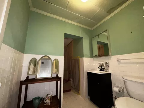 220 Rainey Ave, Saint Augustine, FL 32084 photo 10