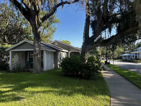 Other - 220 Rainey Ave, Saint Augustine, FL 32084 photo 3 of 3