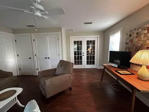 Living - 220 Rainey Ave, Saint Augustine, FL 32084 photo 3 of 5