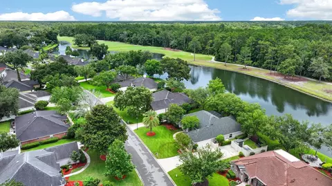 165 Edgewater Branch Dr, Saint Johns, FL 32259 photo 62
