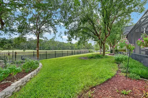 165 Edgewater Branch Dr, Saint Johns, FL 32259 photo 50