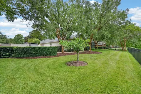 165 Edgewater Branch Dr, Saint Johns, FL 32259 photo 54