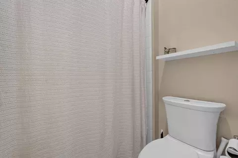 165 Edgewater Branch Dr, Saint Johns, FL 32259 photo 45