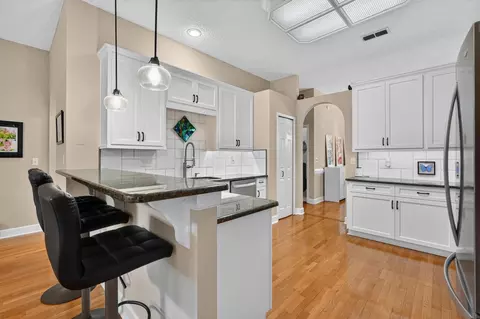 165 Edgewater Branch Dr, Saint Johns, FL 32259 photo 22