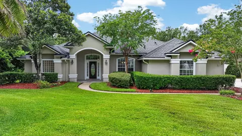 165 Edgewater Branch Dr, Saint Johns, FL 32259 photo 57