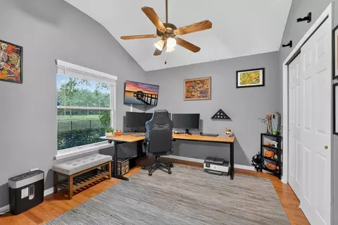 165 Edgewater Branch Dr, Saint Johns, FL 32259 photo 38