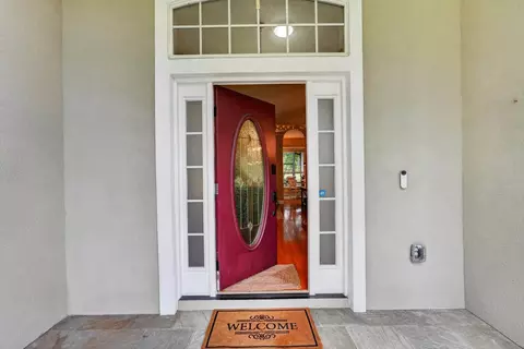 165 Edgewater Branch Dr, Saint Johns, FL 32259 photo 11