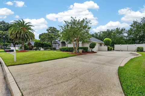 165 Edgewater Branch Dr, Saint Johns, FL 32259 photo 7