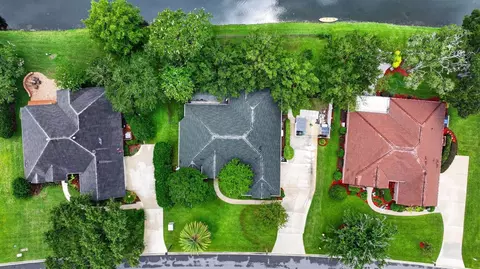 165 Edgewater Branch Dr, Saint Johns, FL 32259 photo 66