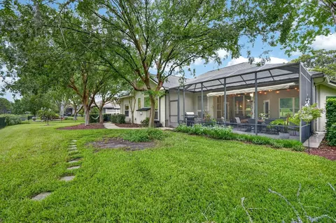 165 Edgewater Branch Dr, Saint Johns, FL 32259 photo 52