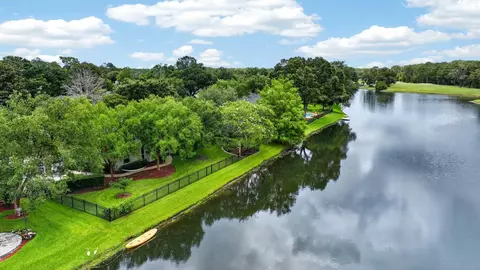 165 Edgewater Branch Dr, Saint Johns, FL 32259 photo 60