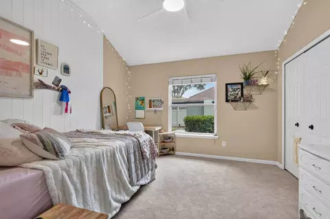 165 Edgewater Branch Dr, Saint Johns, FL 32259 photo 40
