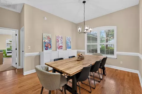 165 Edgewater Branch Dr, Saint Johns, FL 32259 photo 27