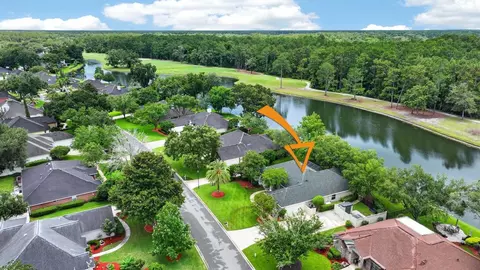 165 Edgewater Branch Dr, Saint Johns, FL 32259 photo 63