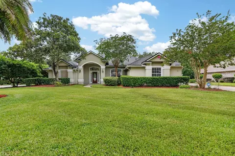 165 Edgewater Branch Dr, Saint Johns, FL 32259 photo 6