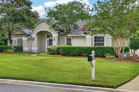 165 Edgewater Branch Dr, Saint Johns, FL 32259 photo 3