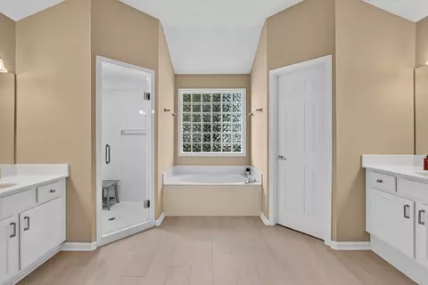 165 Edgewater Branch Dr, Saint Johns, FL 32259 photo 32