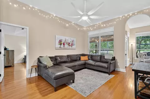165 Edgewater Branch Dr, Saint Johns, FL 32259 photo 14