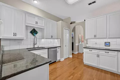 165 Edgewater Branch Dr, Saint Johns, FL 32259 photo 23