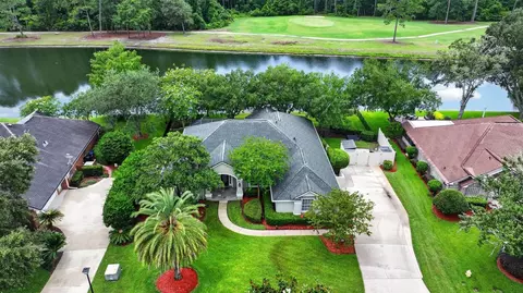 165 Edgewater Branch Dr, Saint Johns, FL 32259 photo 58