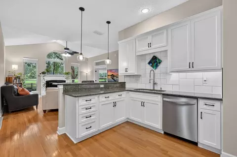 165 Edgewater Branch Dr, Saint Johns, FL 32259 photo 24