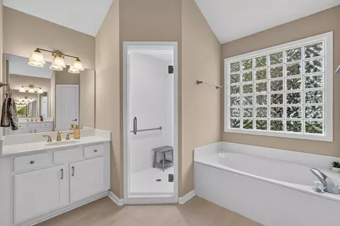 165 Edgewater Branch Dr, Saint Johns, FL 32259 photo 33