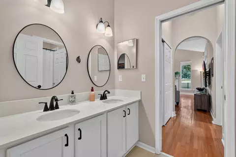 165 Edgewater Branch Dr, Saint Johns, FL 32259 photo 44