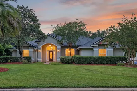 165 Edgewater Branch Dr, Saint Johns, FL 32259 photo 2