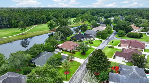 165 Edgewater Branch Dr, Saint Johns, FL 32259 photo 64