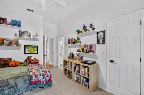 165 Edgewater Branch Dr, Saint Johns, FL 32259 photo 42