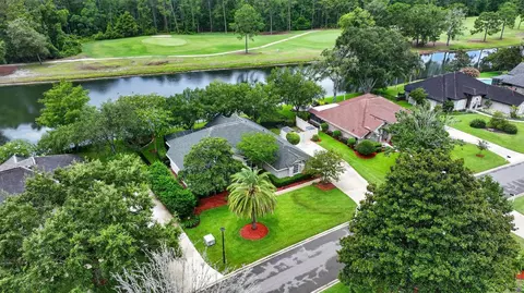 165 Edgewater Branch Dr, Saint Johns, FL 32259 photo 61