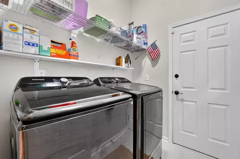 165 Edgewater Branch Dr, Saint Johns, FL 32259 photo 46