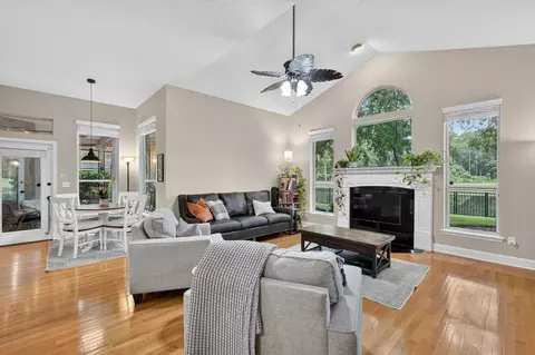 165 Edgewater Branch Dr, Saint Johns, FL 32259 photo 19