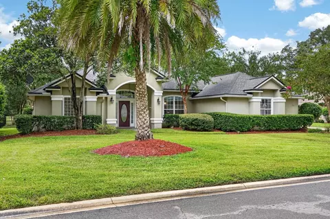 165 Edgewater Branch Dr, Saint Johns, FL 32259 photo 4
