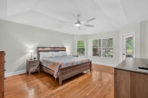165 Edgewater Branch Dr, Saint Johns, FL 32259 photo 30