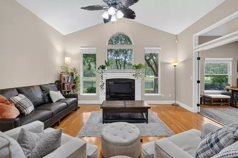 165 Edgewater Branch Dr, Saint Johns, FL 32259 photo 18