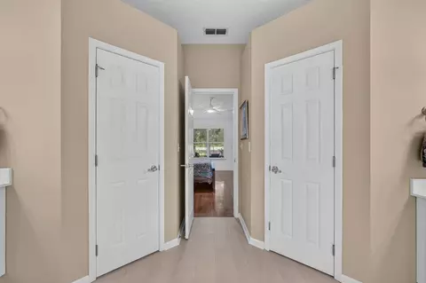 165 Edgewater Branch Dr, Saint Johns, FL 32259 photo 35
