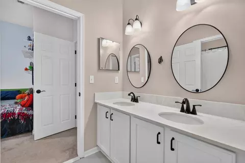 165 Edgewater Branch Dr, Saint Johns, FL 32259 photo 43