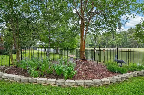 165 Edgewater Branch Dr, Saint Johns, FL 32259 photo 51