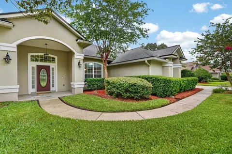 165 Edgewater Branch Dr, Saint Johns, FL 32259 photo 9