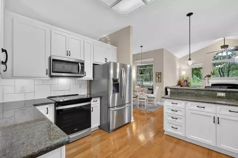 165 Edgewater Branch Dr, Saint Johns, FL 32259 photo 25