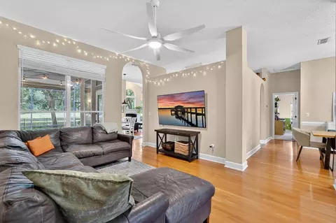 165 Edgewater Branch Dr, Saint Johns, FL 32259 photo 15