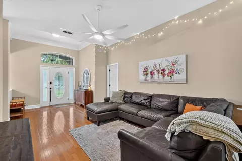 165 Edgewater Branch Dr, Saint Johns, FL 32259 photo 16
