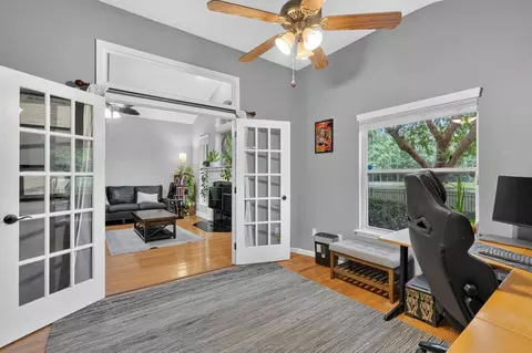 165 Edgewater Branch Dr, Saint Johns, FL 32259 photo 39
