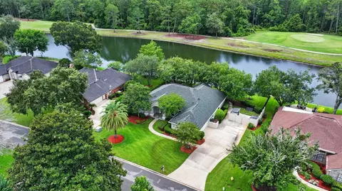 165 Edgewater Branch Dr, Saint Johns, FL 32259 photo 59