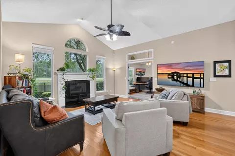 165 Edgewater Branch Dr, Saint Johns, FL 32259 photo 17